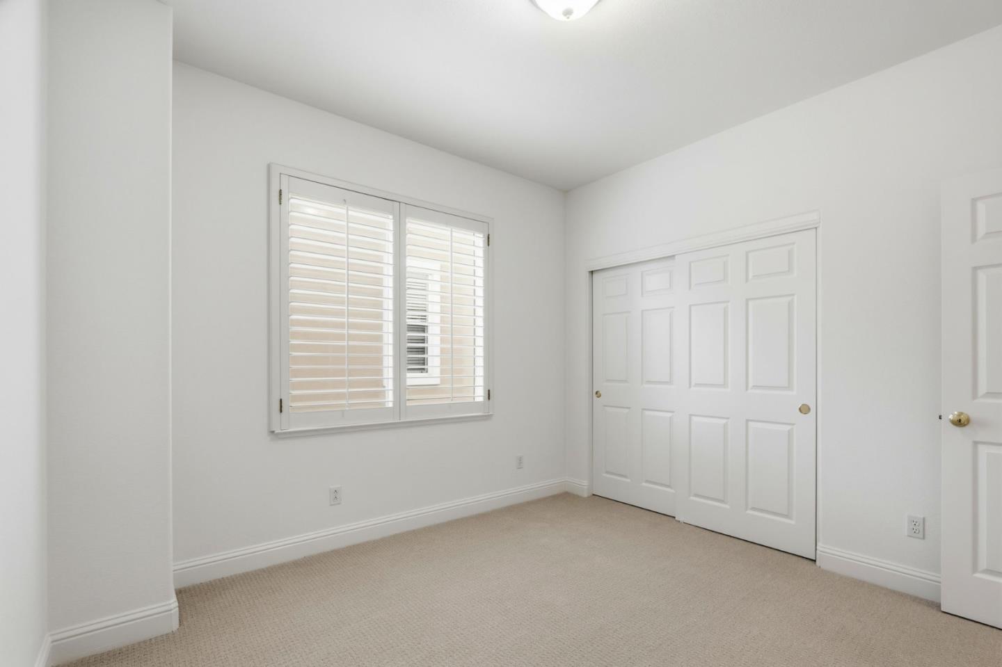 Detail Gallery Image 24 of 48 For 4157 Mystic Dr, San Jose,  CA 95124 - 5 Beds | 3 Baths