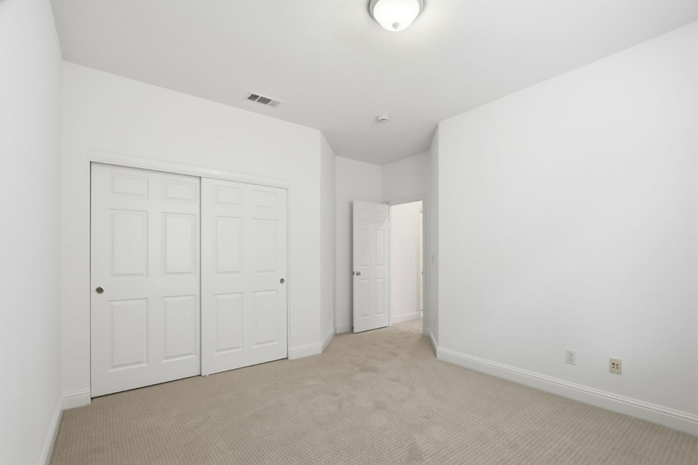 Detail Gallery Image 28 of 48 For 4157 Mystic Dr, San Jose,  CA 95124 - 5 Beds | 3 Baths