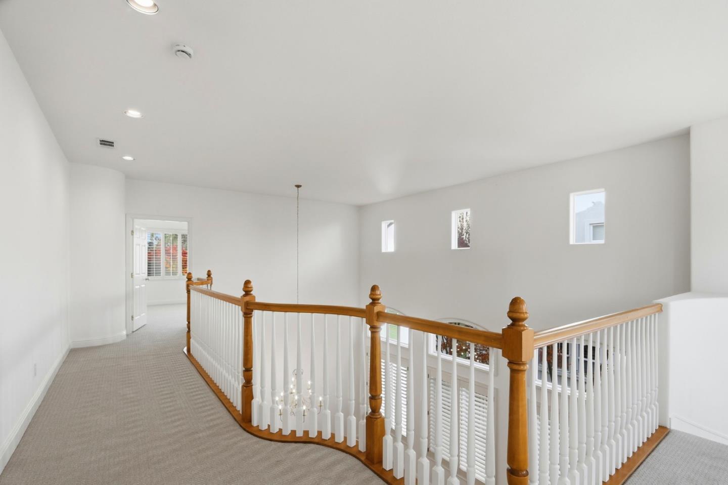 Detail Gallery Image 29 of 48 For 4157 Mystic Dr, San Jose,  CA 95124 - 5 Beds | 3 Baths