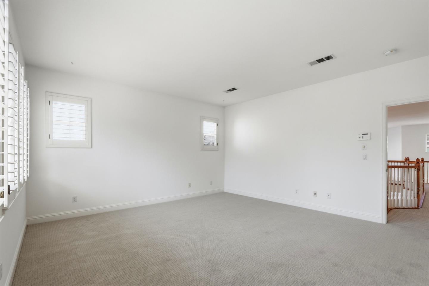 Detail Gallery Image 31 of 48 For 4157 Mystic Dr, San Jose,  CA 95124 - 5 Beds | 3 Baths