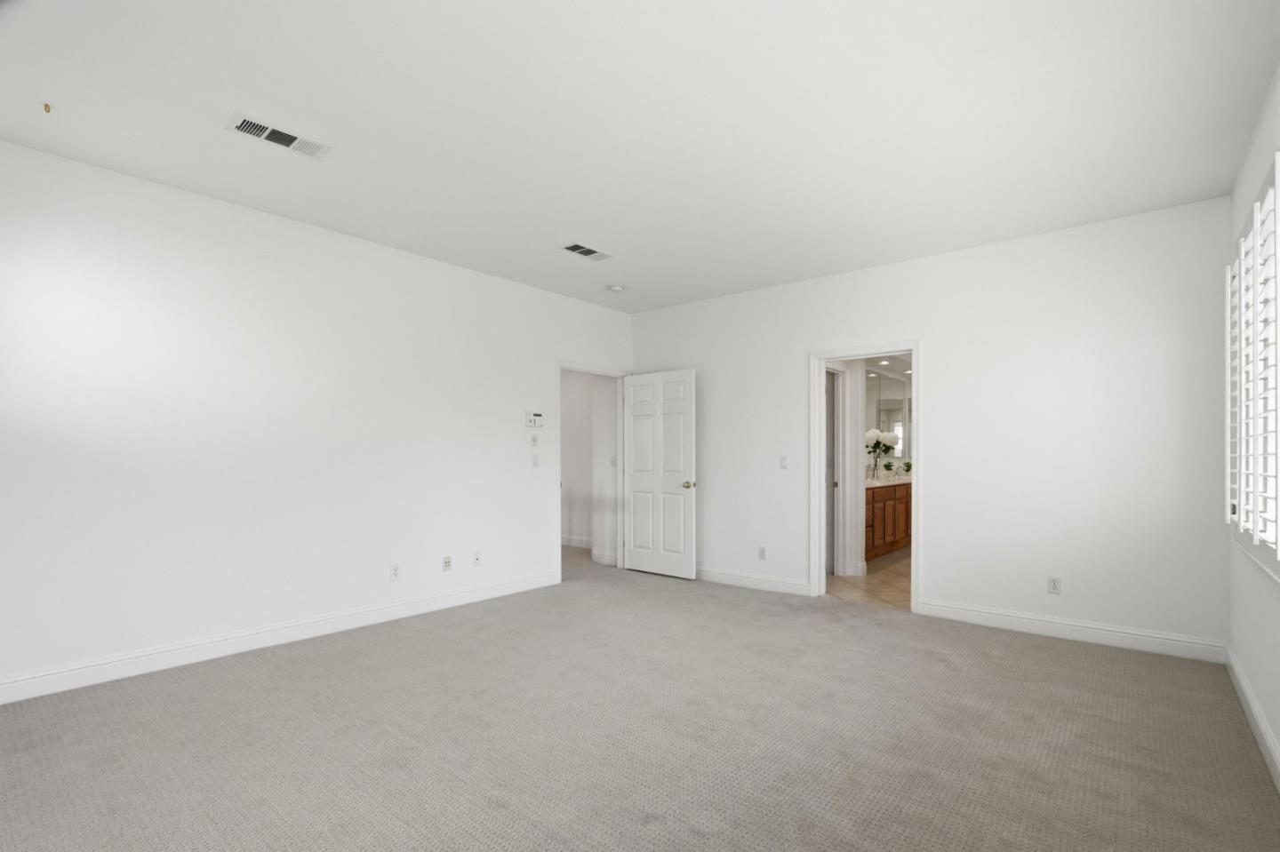 Detail Gallery Image 33 of 48 For 4157 Mystic Dr, San Jose,  CA 95124 - 5 Beds | 3 Baths