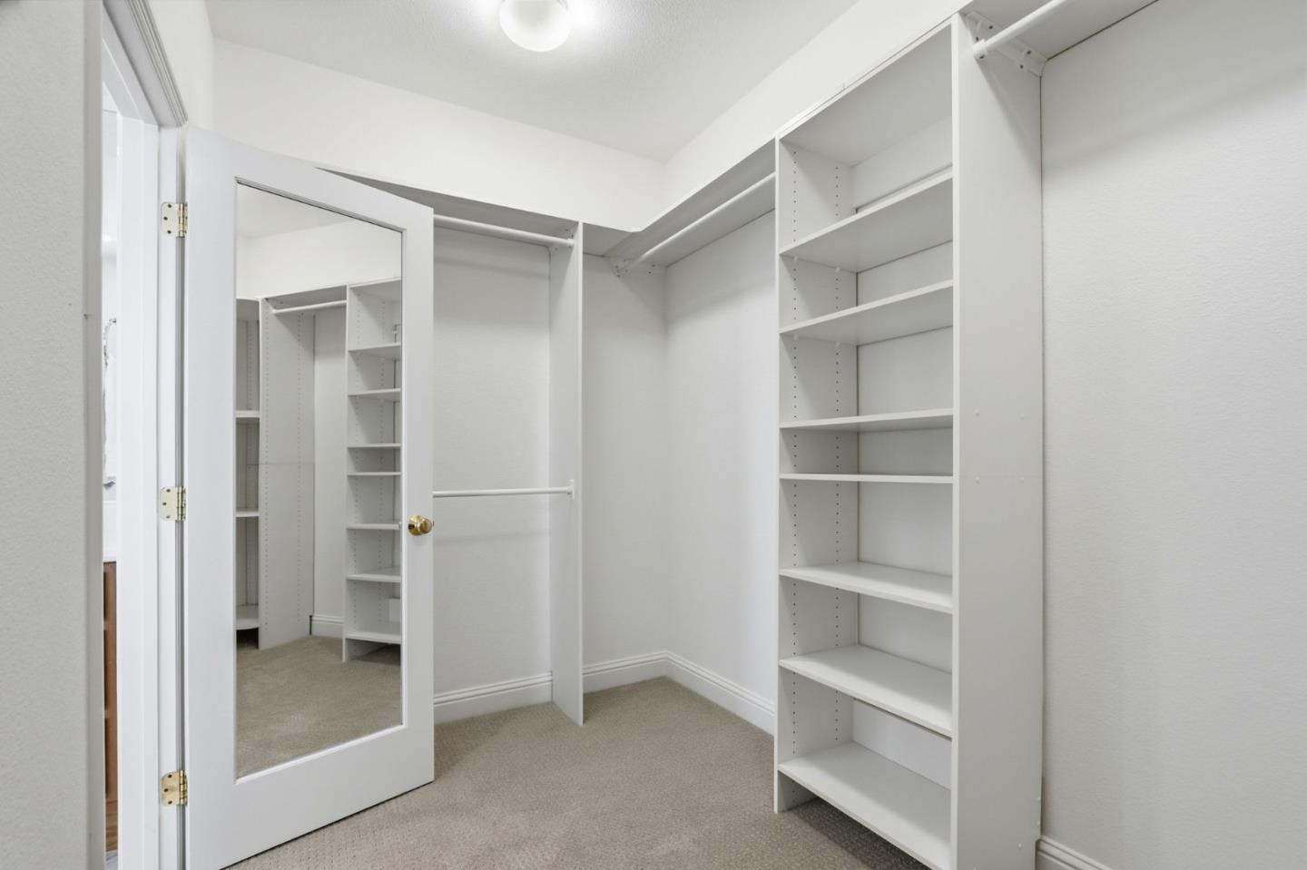 Detail Gallery Image 38 of 48 For 4157 Mystic Dr, San Jose,  CA 95124 - 5 Beds | 3 Baths