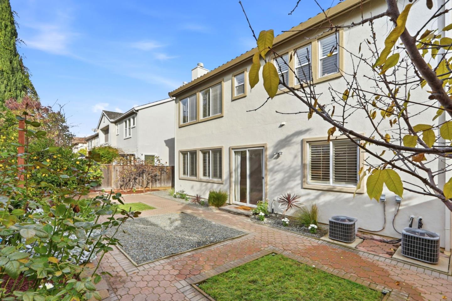 Detail Gallery Image 40 of 48 For 4157 Mystic Dr, San Jose,  CA 95124 - 5 Beds | 3 Baths