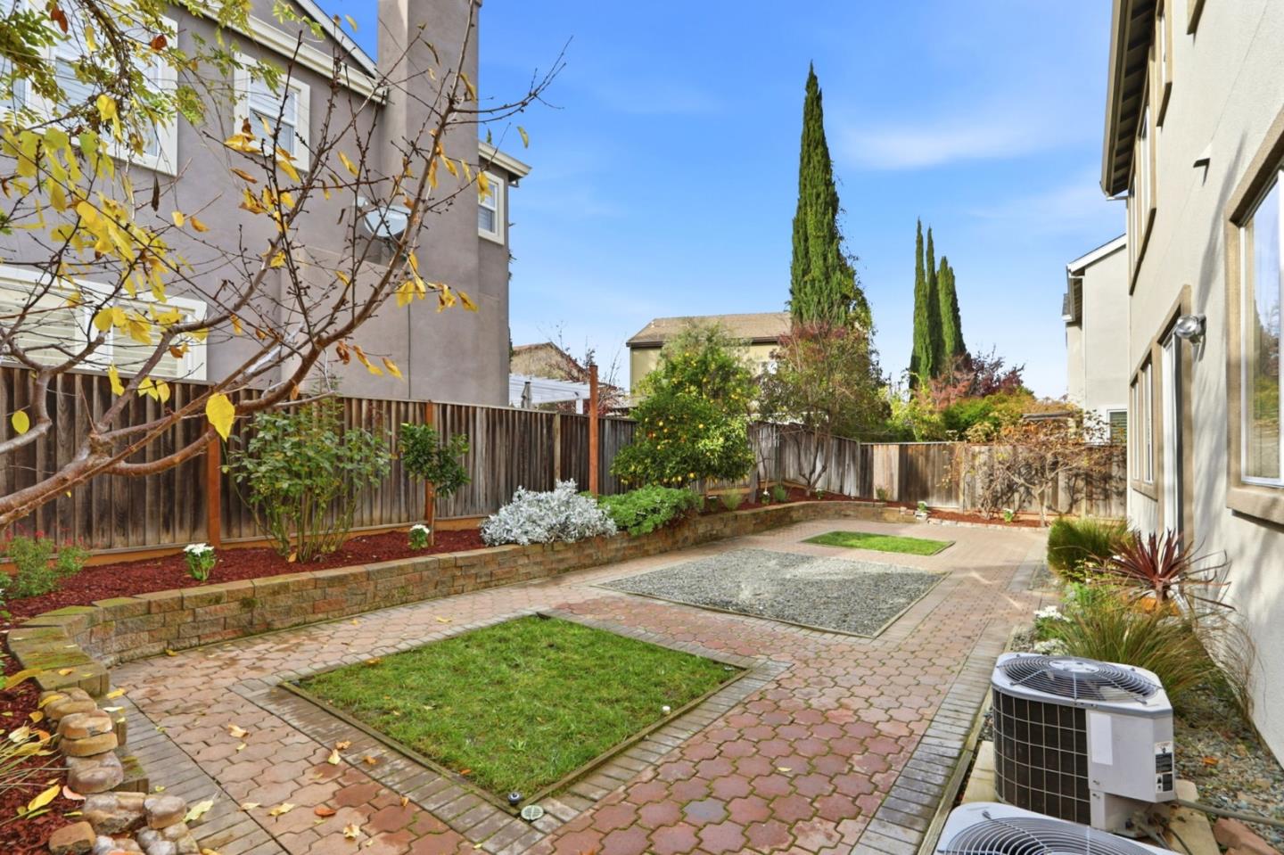 Detail Gallery Image 41 of 48 For 4157 Mystic Dr, San Jose,  CA 95124 - 5 Beds | 3 Baths