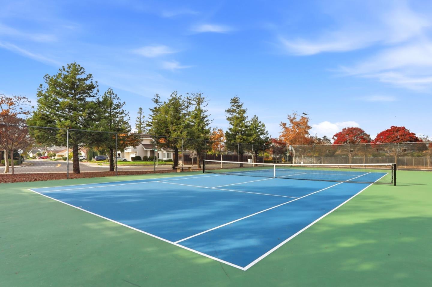 Detail Gallery Image 46 of 48 For 4157 Mystic Dr, San Jose,  CA 95124 - 5 Beds | 3 Baths