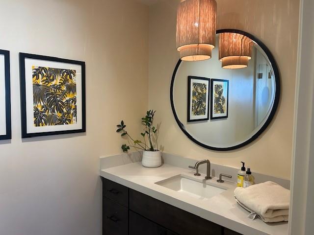 Detail Gallery Image 10 of 17 For 339 Park Dr, Aptos,  CA 95003 - 2 Beds | 2 Baths