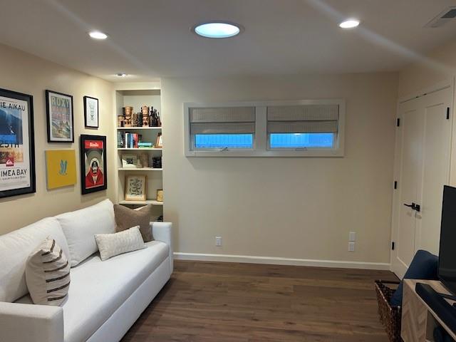 Detail Gallery Image 11 of 17 For 339 Park Dr, Aptos,  CA 95003 - 2 Beds | 2 Baths