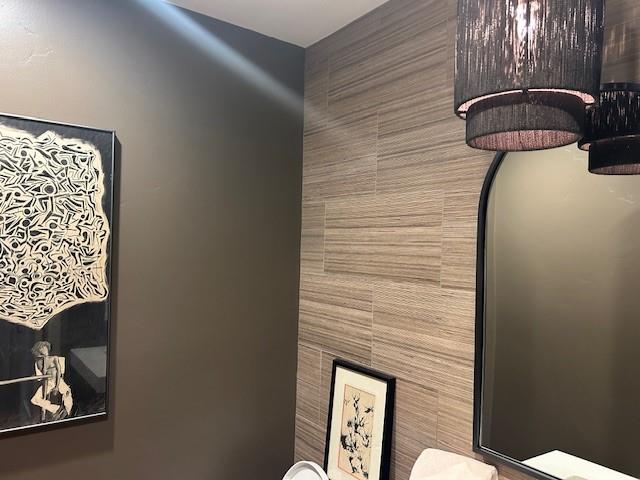 Detail Gallery Image 13 of 17 For 339 Park Dr, Aptos,  CA 95003 - 2 Beds | 2 Baths