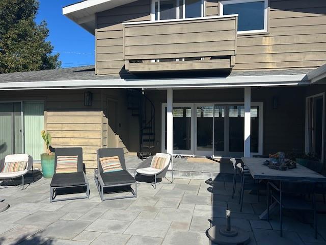 Detail Gallery Image 16 of 17 For 339 Park Dr, Aptos,  CA 95003 - 2 Beds | 2 Baths