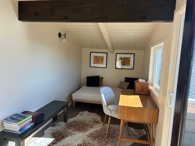 Detail Gallery Image 17 of 17 For 339 Park Dr, Aptos,  CA 95003 - 2 Beds | 2 Baths