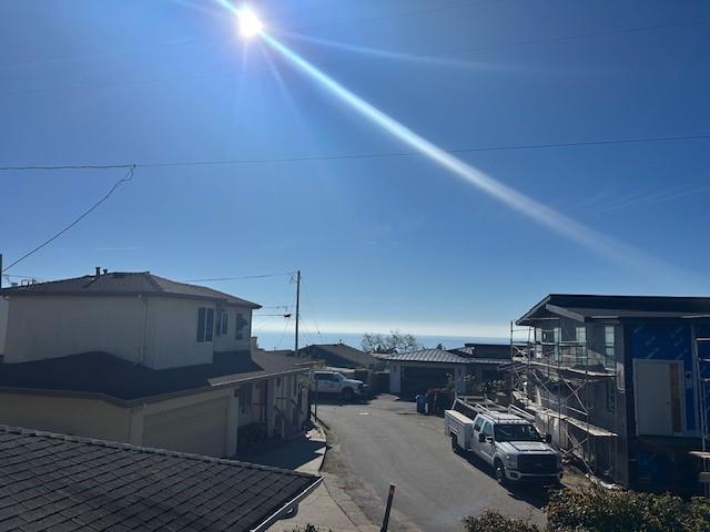 Detail Gallery Image 2 of 17 For 339 Park Dr, Aptos,  CA 95003 - 2 Beds | 2 Baths