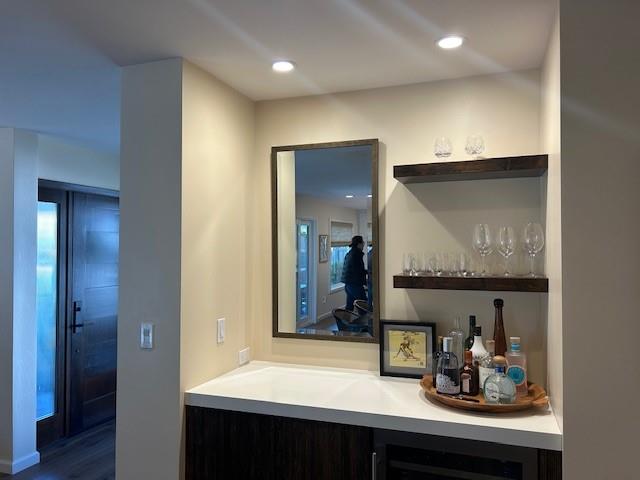 Detail Gallery Image 6 of 17 For 339 Park Dr, Aptos,  CA 95003 - 2 Beds | 2 Baths