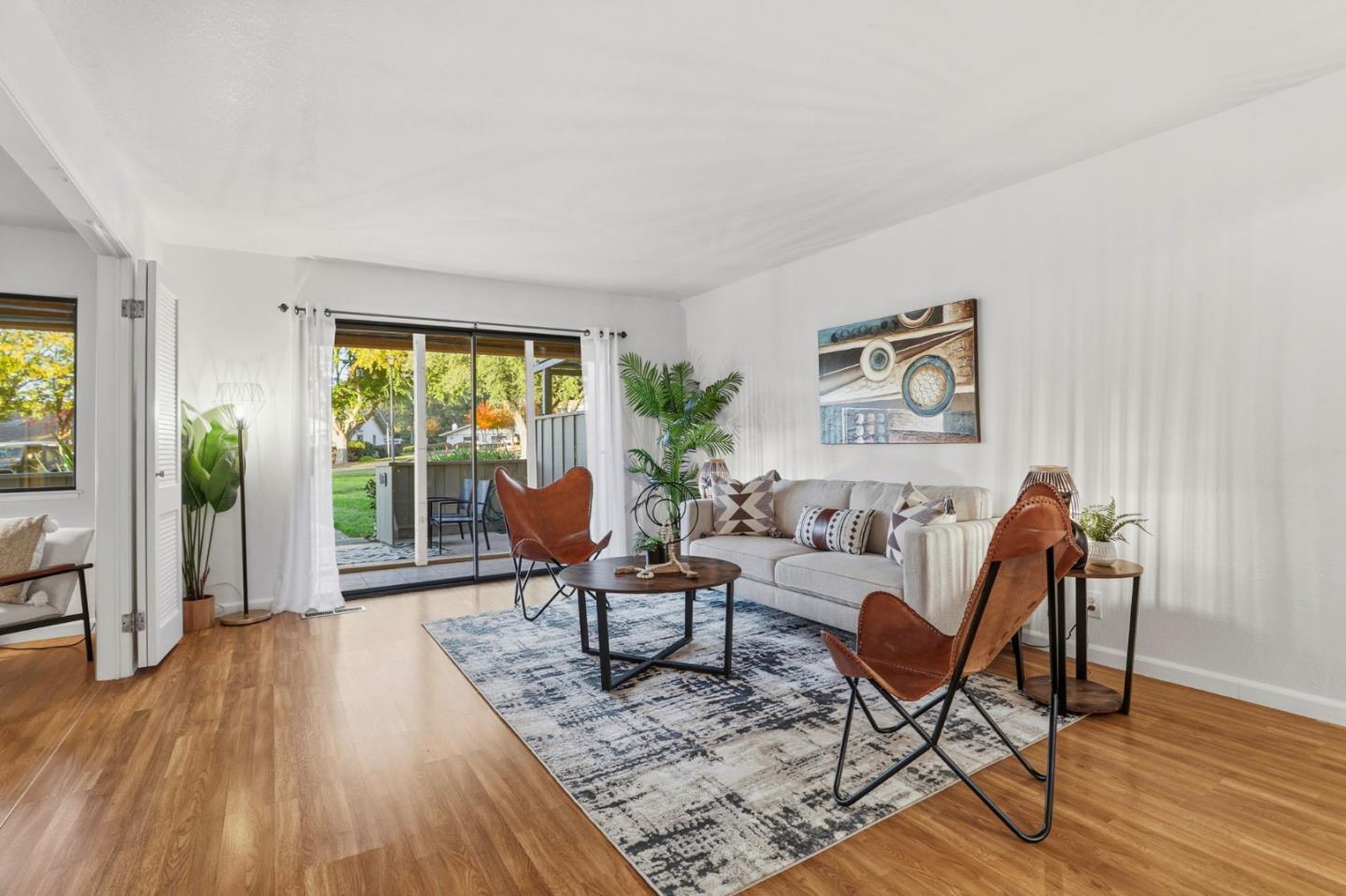 Detail Gallery Image 14 of 35 For 5106 Cribari Pl, San Jose,  CA 95135 - 2 Beds | 2 Baths