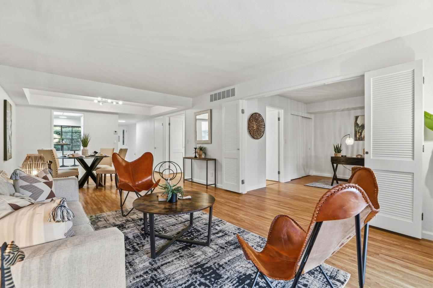 Detail Gallery Image 16 of 35 For 5106 Cribari Pl, San Jose,  CA 95135 - 2 Beds | 2 Baths