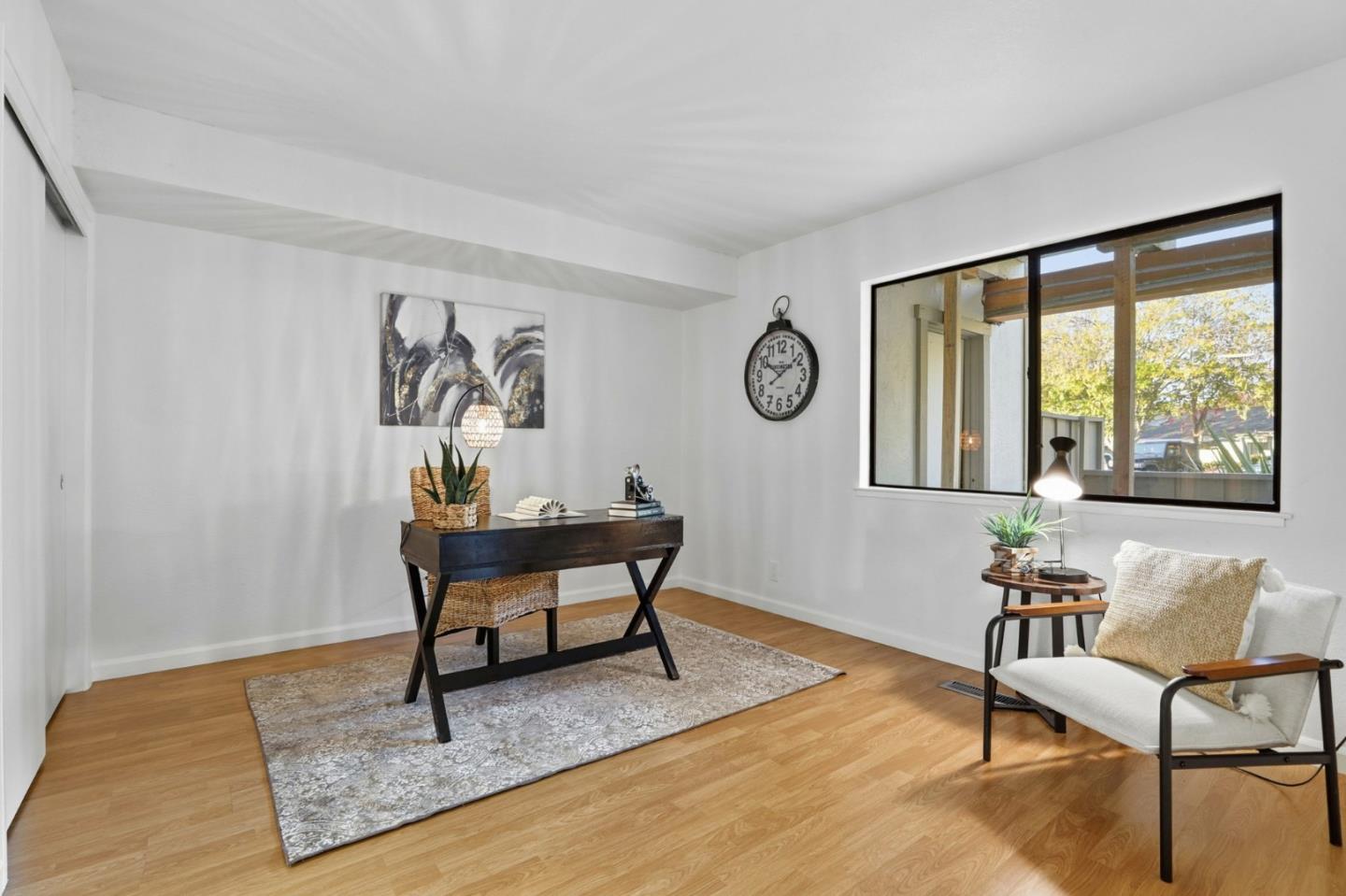 Detail Gallery Image 19 of 35 For 5106 Cribari Pl, San Jose,  CA 95135 - 2 Beds | 2 Baths