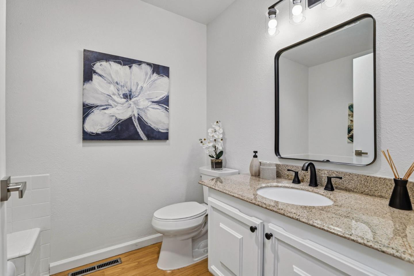 Detail Gallery Image 20 of 35 For 5106 Cribari Pl, San Jose,  CA 95135 - 2 Beds | 2 Baths