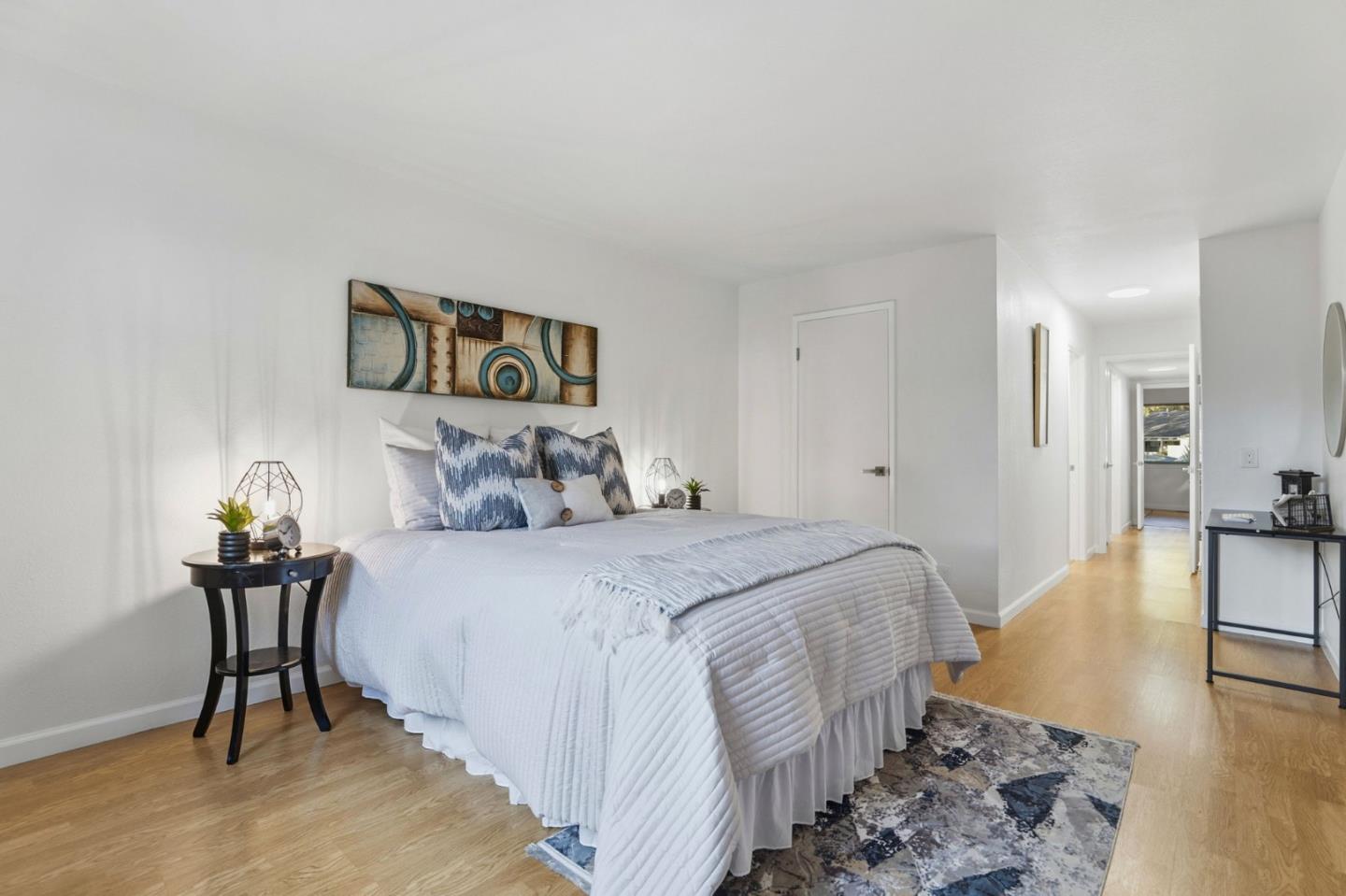 Detail Gallery Image 21 of 35 For 5106 Cribari Pl, San Jose,  CA 95135 - 2 Beds | 2 Baths