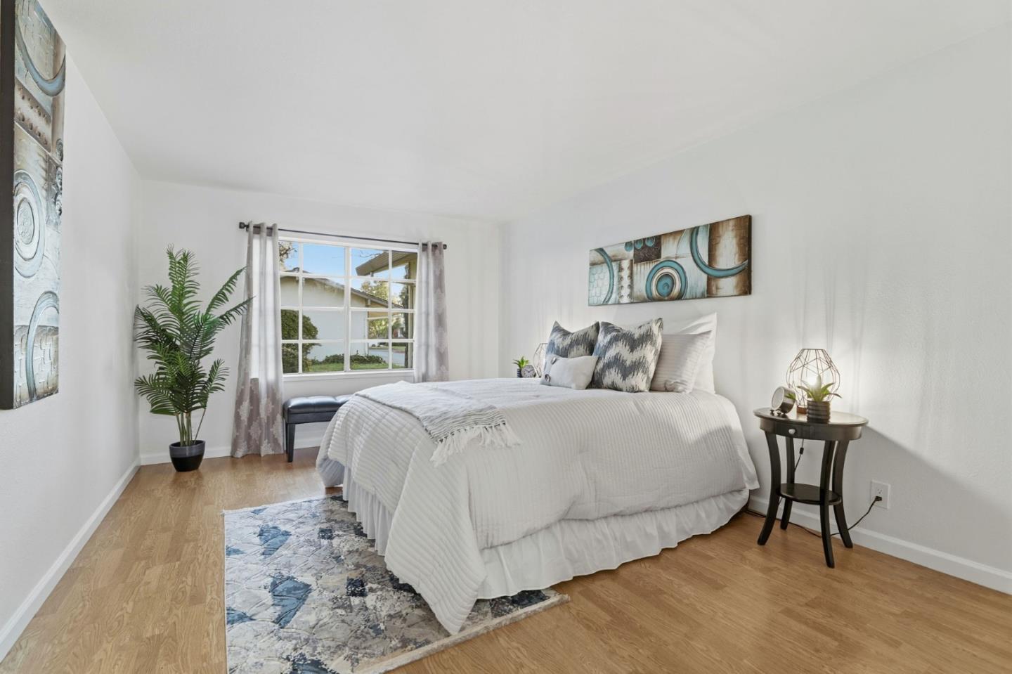 Detail Gallery Image 22 of 35 For 5106 Cribari Pl, San Jose,  CA 95135 - 2 Beds | 2 Baths