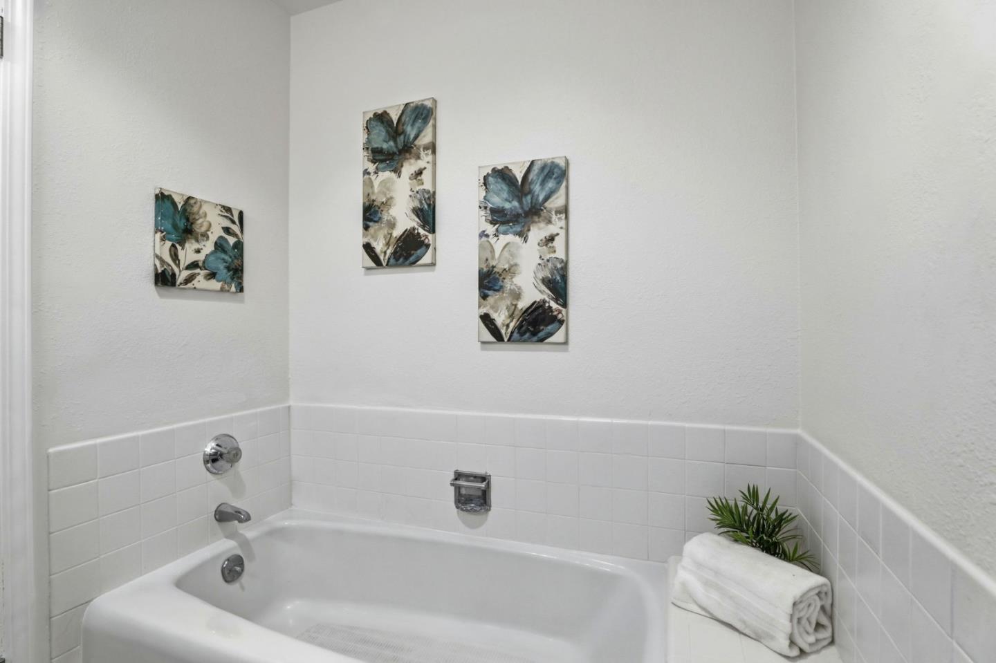 Detail Gallery Image 24 of 35 For 5106 Cribari Pl, San Jose,  CA 95135 - 2 Beds | 2 Baths