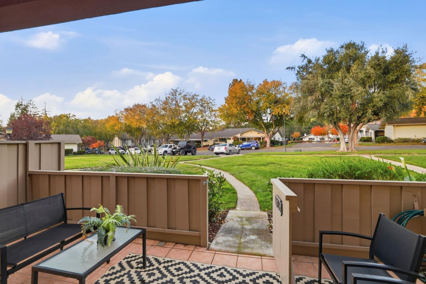 Detail Gallery Image 25 of 35 For 5106 Cribari Pl, San Jose,  CA 95135 - 2 Beds | 2 Baths