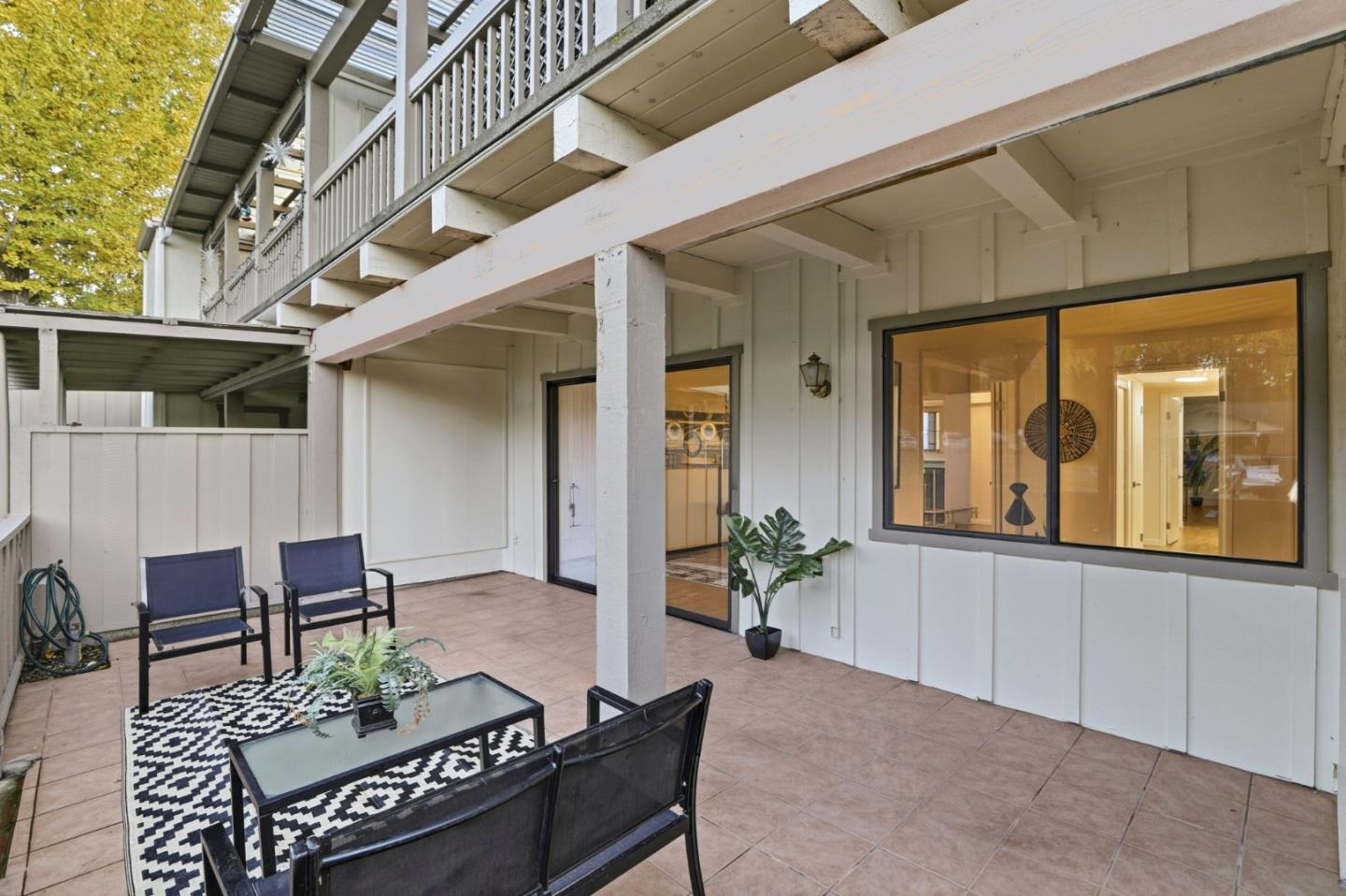 Detail Gallery Image 26 of 35 For 5106 Cribari Pl, San Jose,  CA 95135 - 2 Beds | 2 Baths