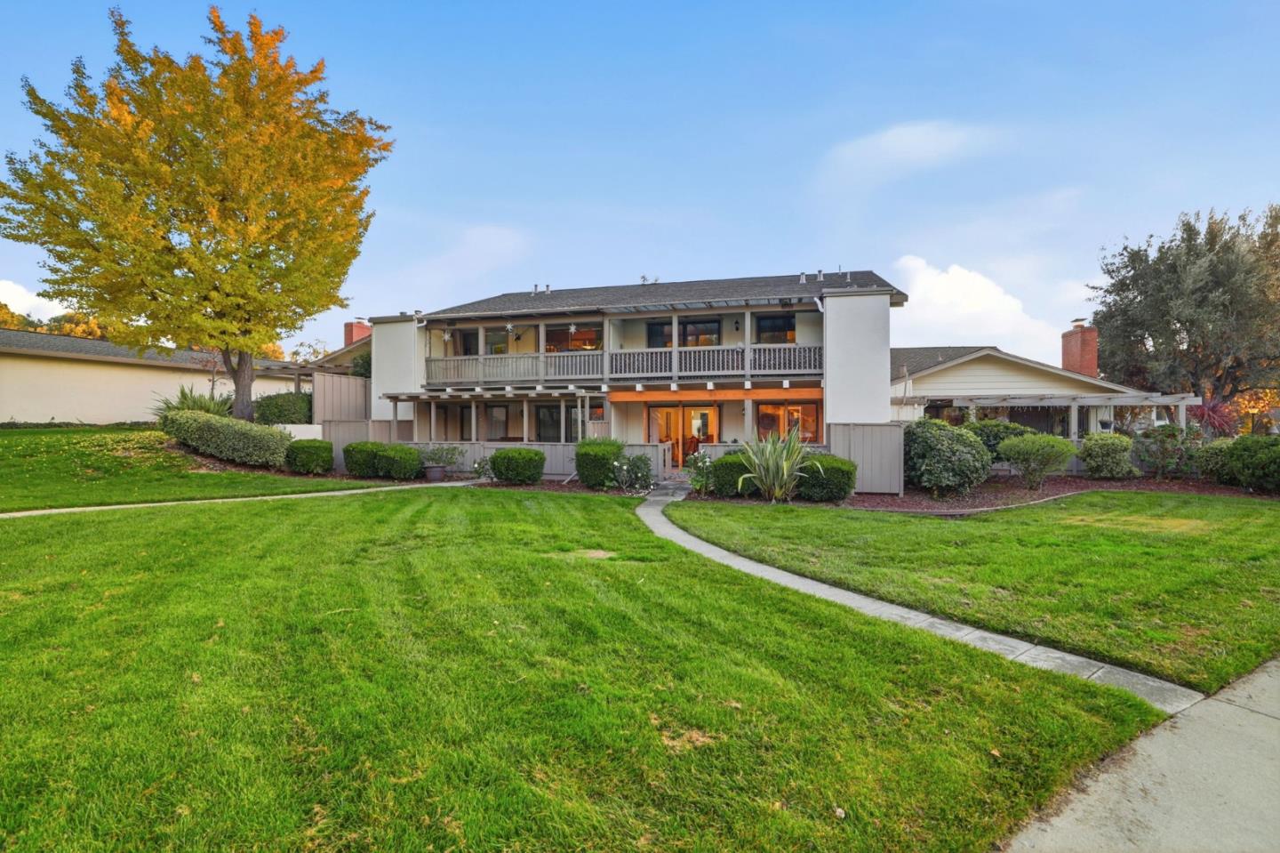 Detail Gallery Image 27 of 35 For 5106 Cribari Pl, San Jose,  CA 95135 - 2 Beds | 2 Baths