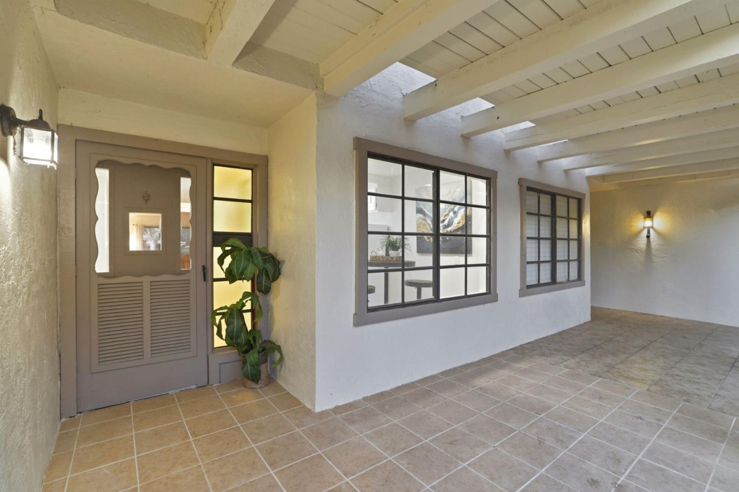 Detail Gallery Image 3 of 35 For 5106 Cribari Pl, San Jose,  CA 95135 - 2 Beds | 2 Baths