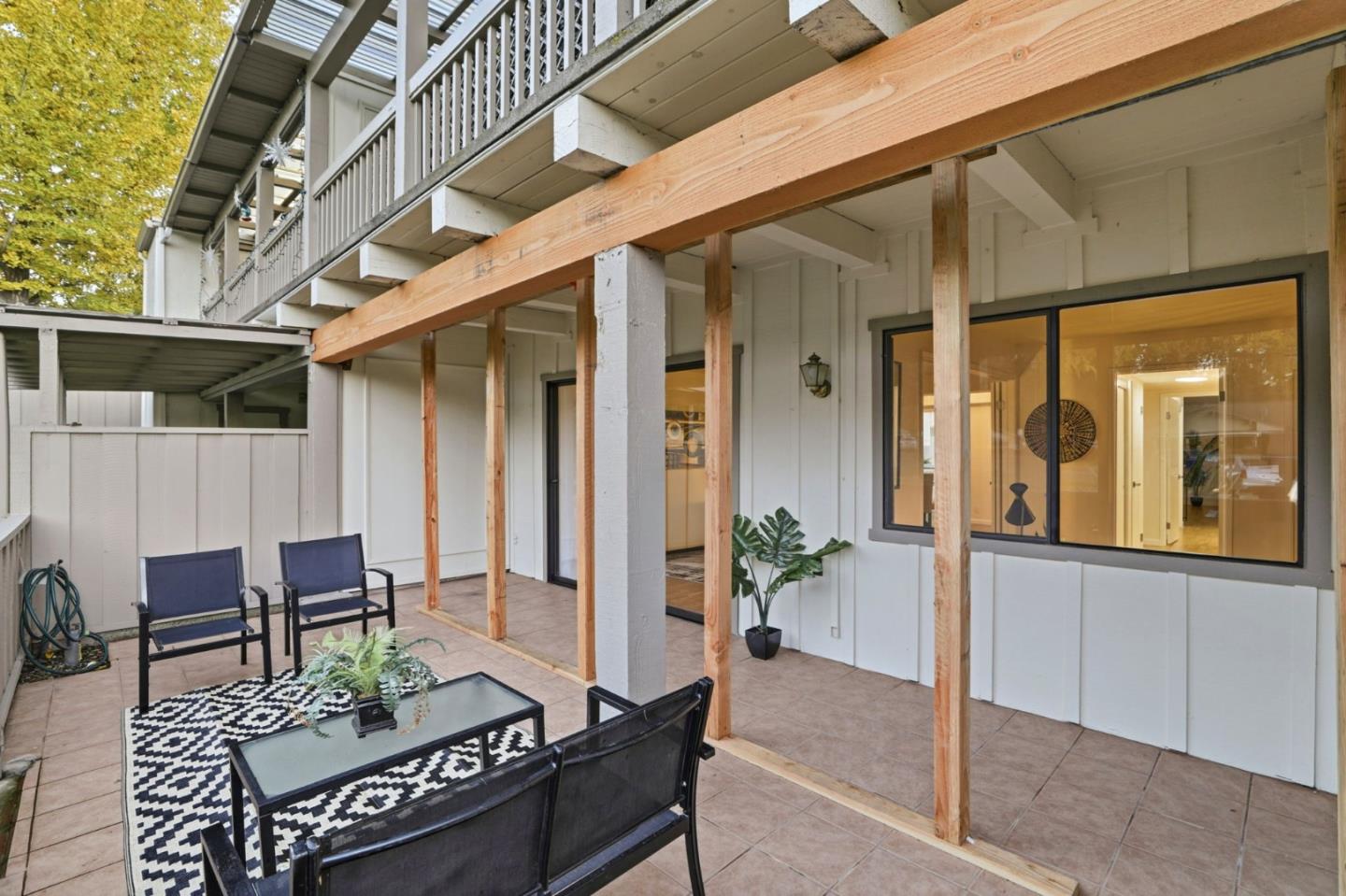 Detail Gallery Image 34 of 35 For 5106 Cribari Pl, San Jose,  CA 95135 - 2 Beds | 2 Baths