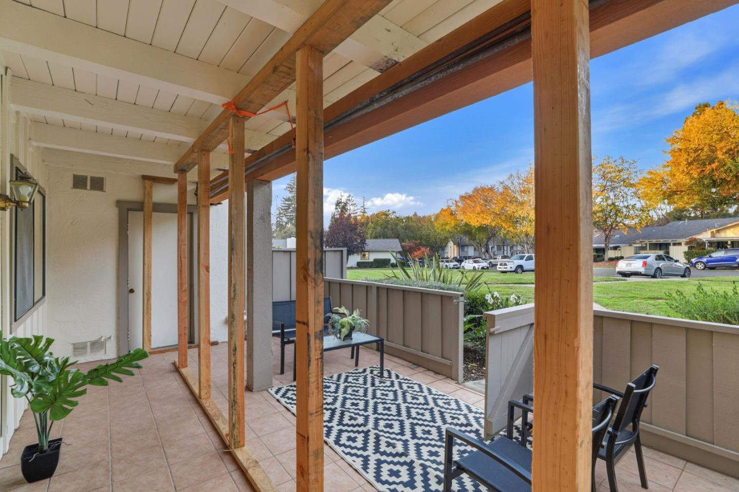 Detail Gallery Image 35 of 35 For 5106 Cribari Pl, San Jose,  CA 95135 - 2 Beds | 2 Baths