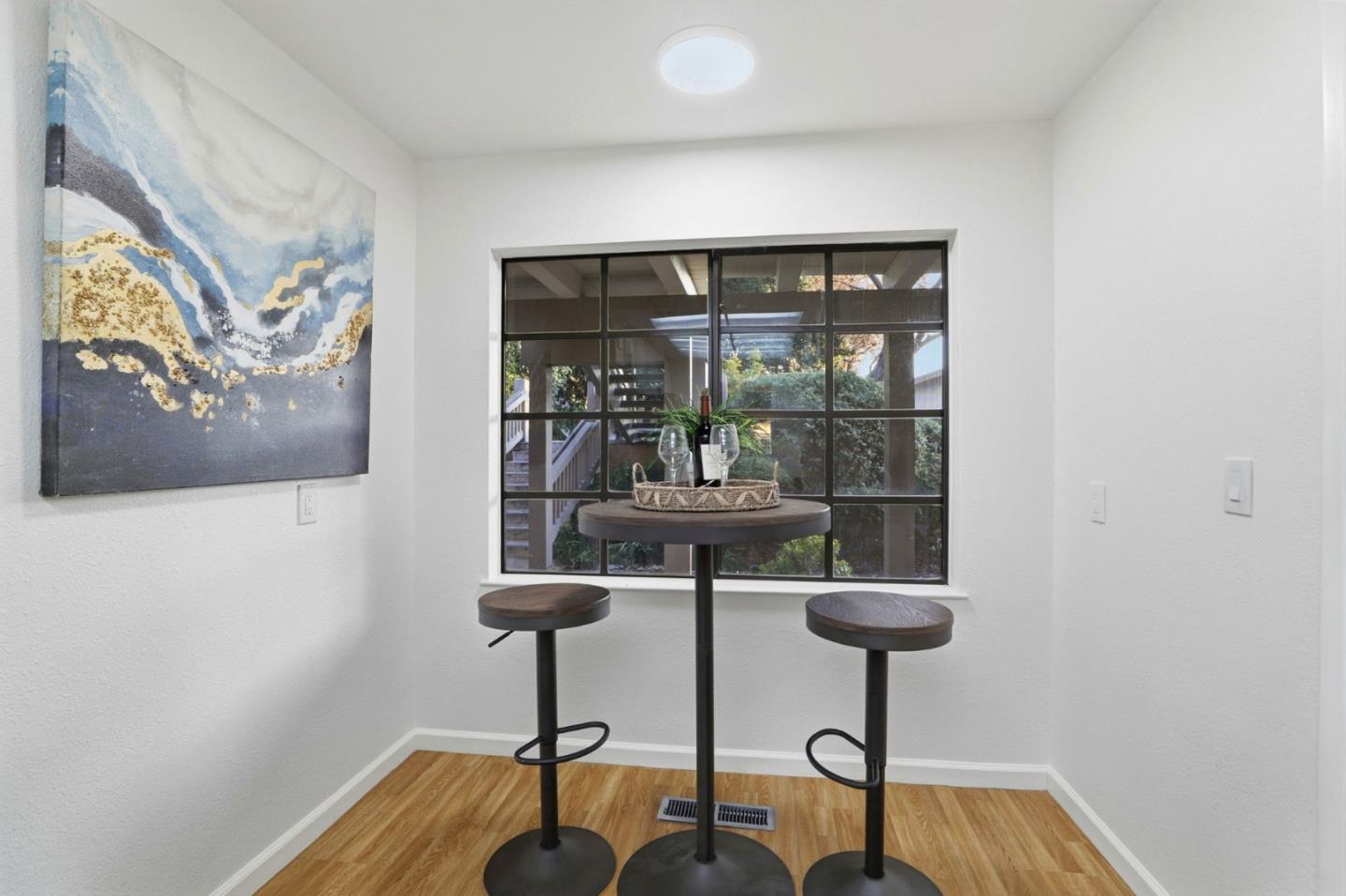 Detail Gallery Image 7 of 35 For 5106 Cribari Pl, San Jose,  CA 95135 - 2 Beds | 2 Baths