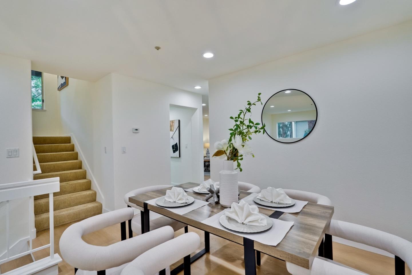 Photo #13: ML82029687 Listing: Photo #13