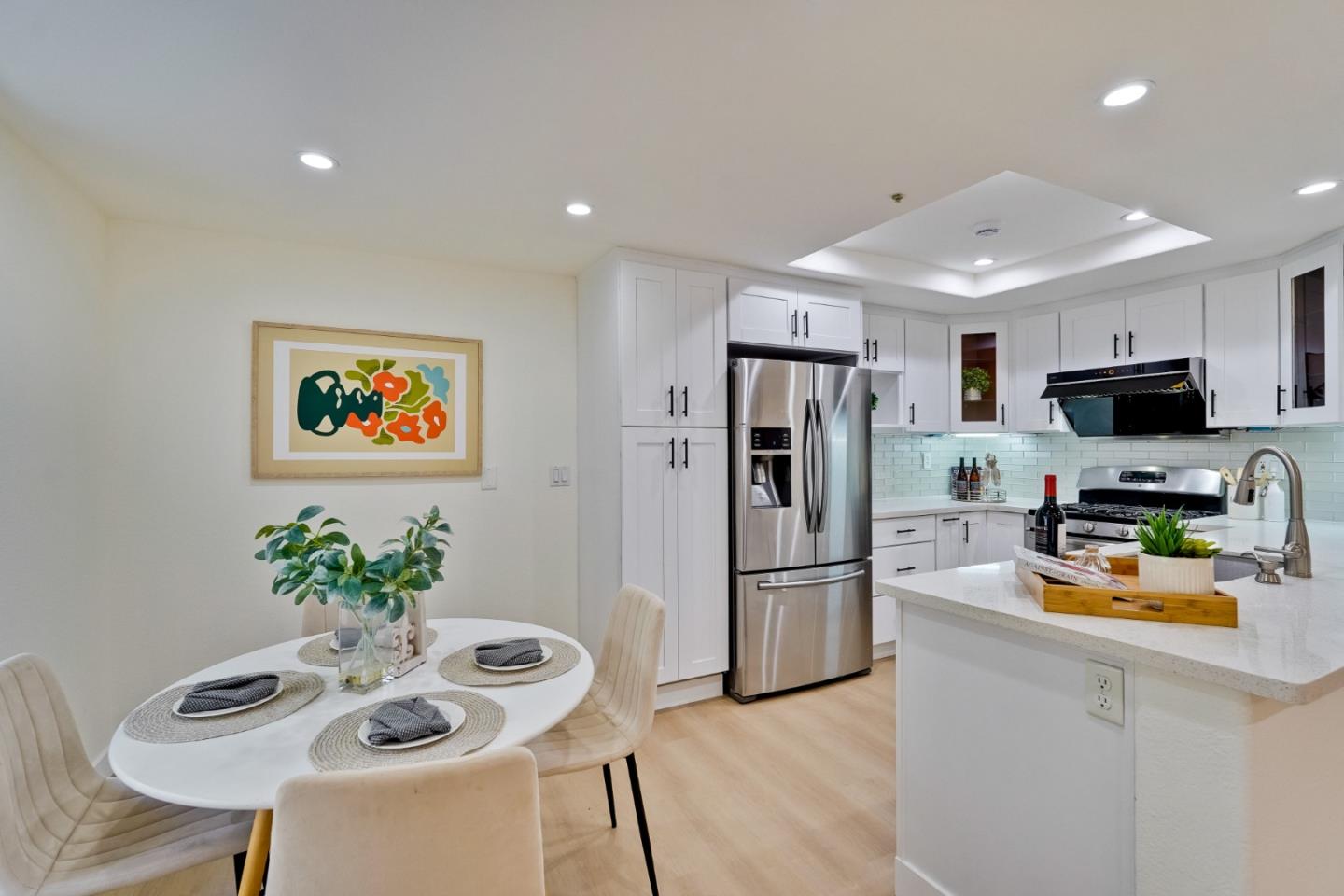 Photo #18: ML82029687 Listing: Photo #18