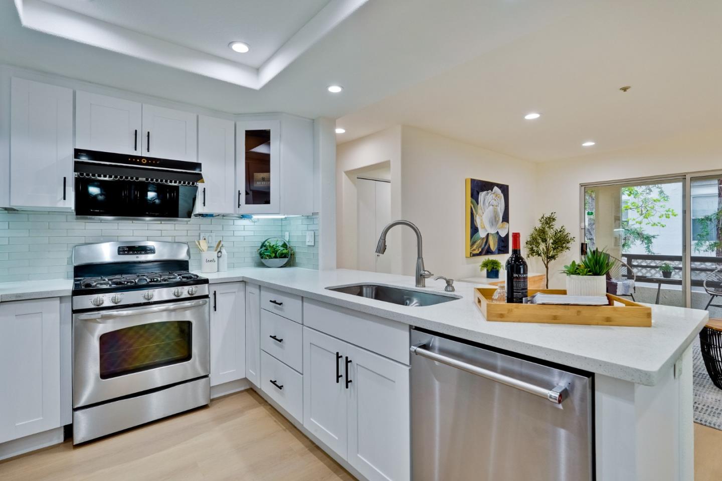 Photo #24: ML82029687 Listing: Photo #24