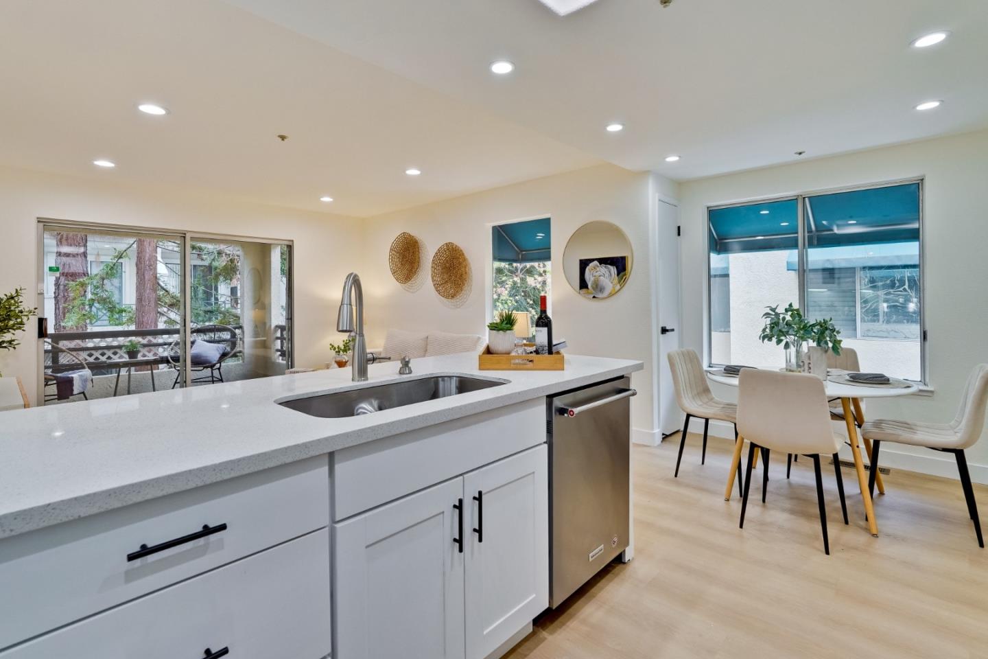 Photo #25: ML82029687 Listing: Photo #25