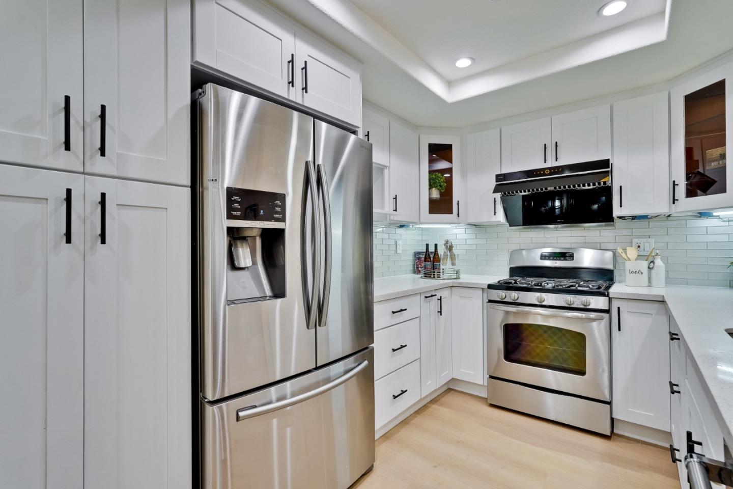 Photo #27: ML82029687 Listing: Photo #27