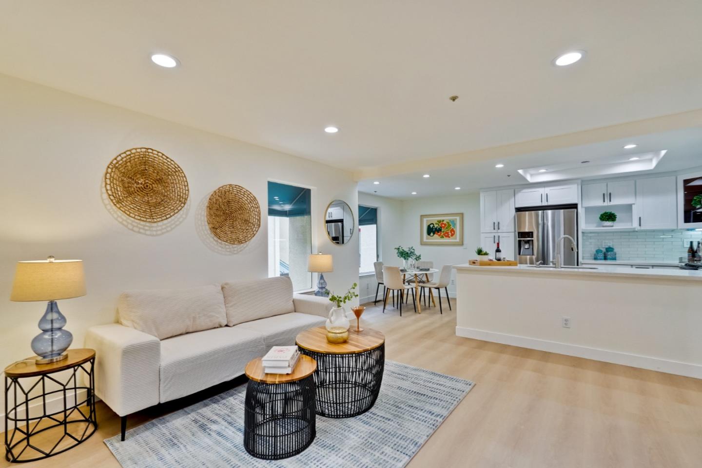 Photo #30: ML82029687 Listing: Photo #30