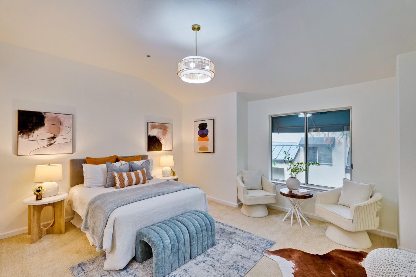 Photo #35: ML82029687 Listing: Photo #35