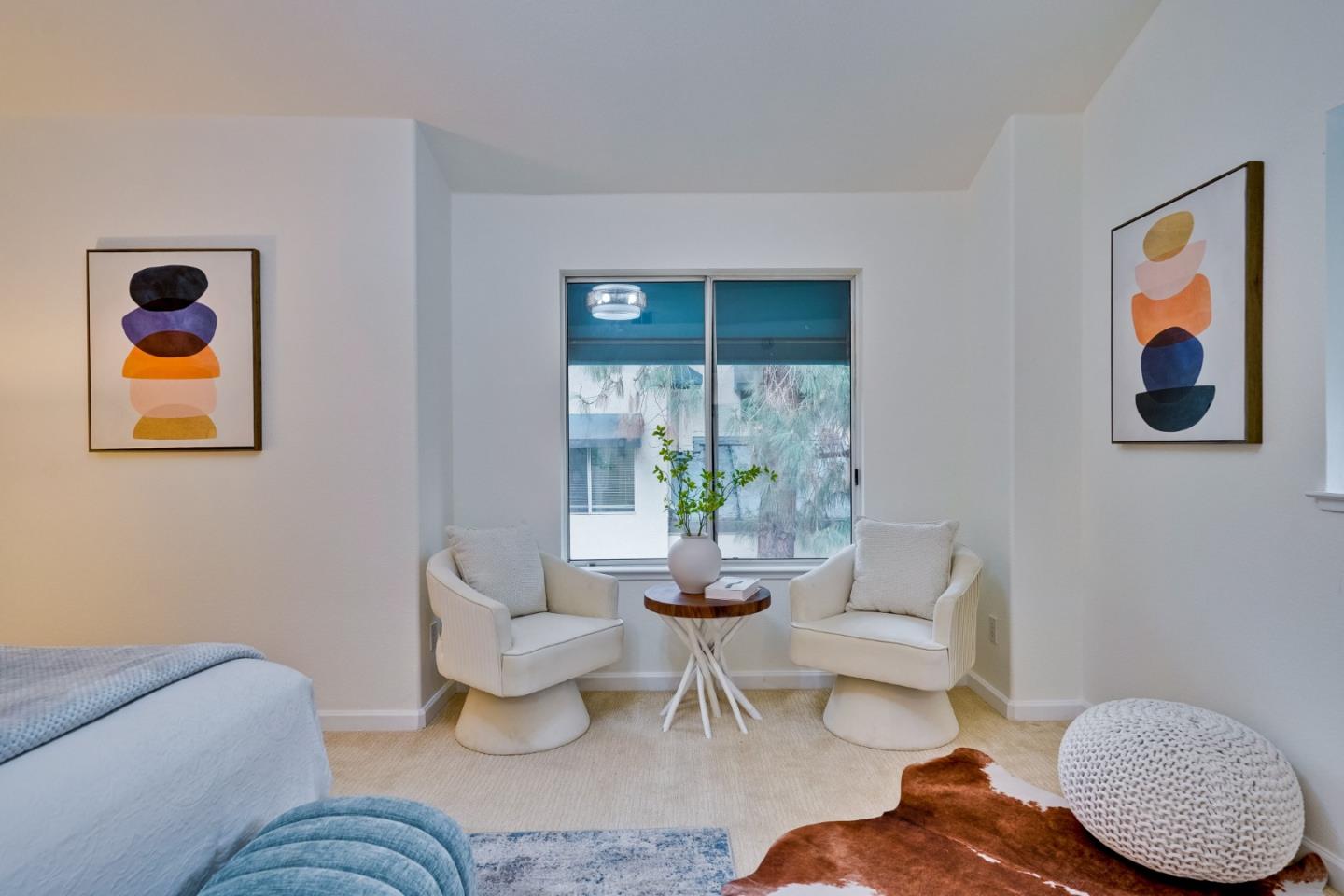 Photo #40: ML82029687 Listing: Photo #40