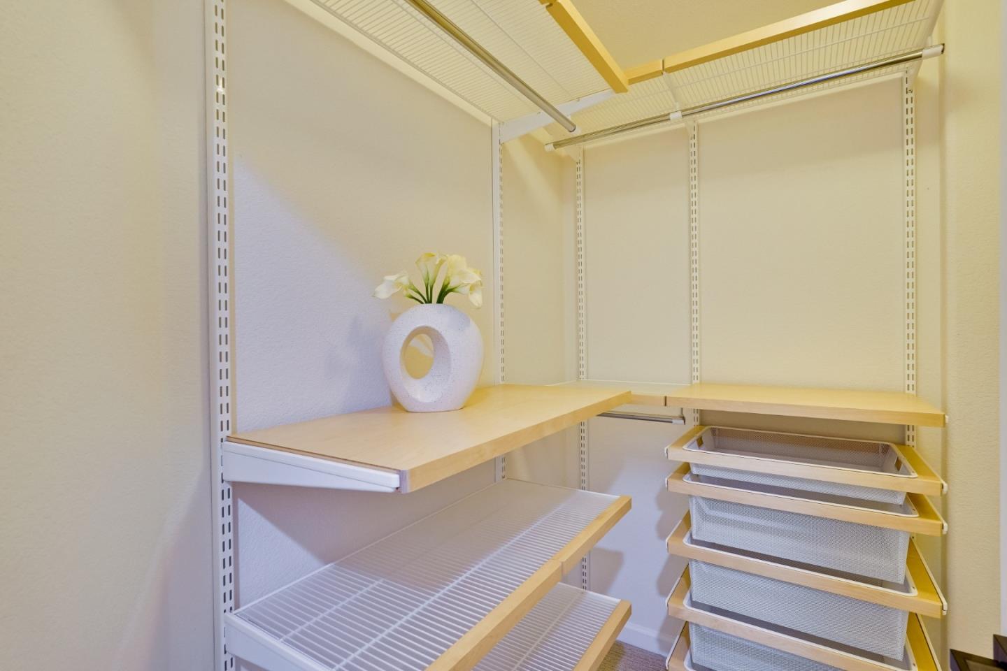 Photo #41: ML82029687 Listing: Photo #41