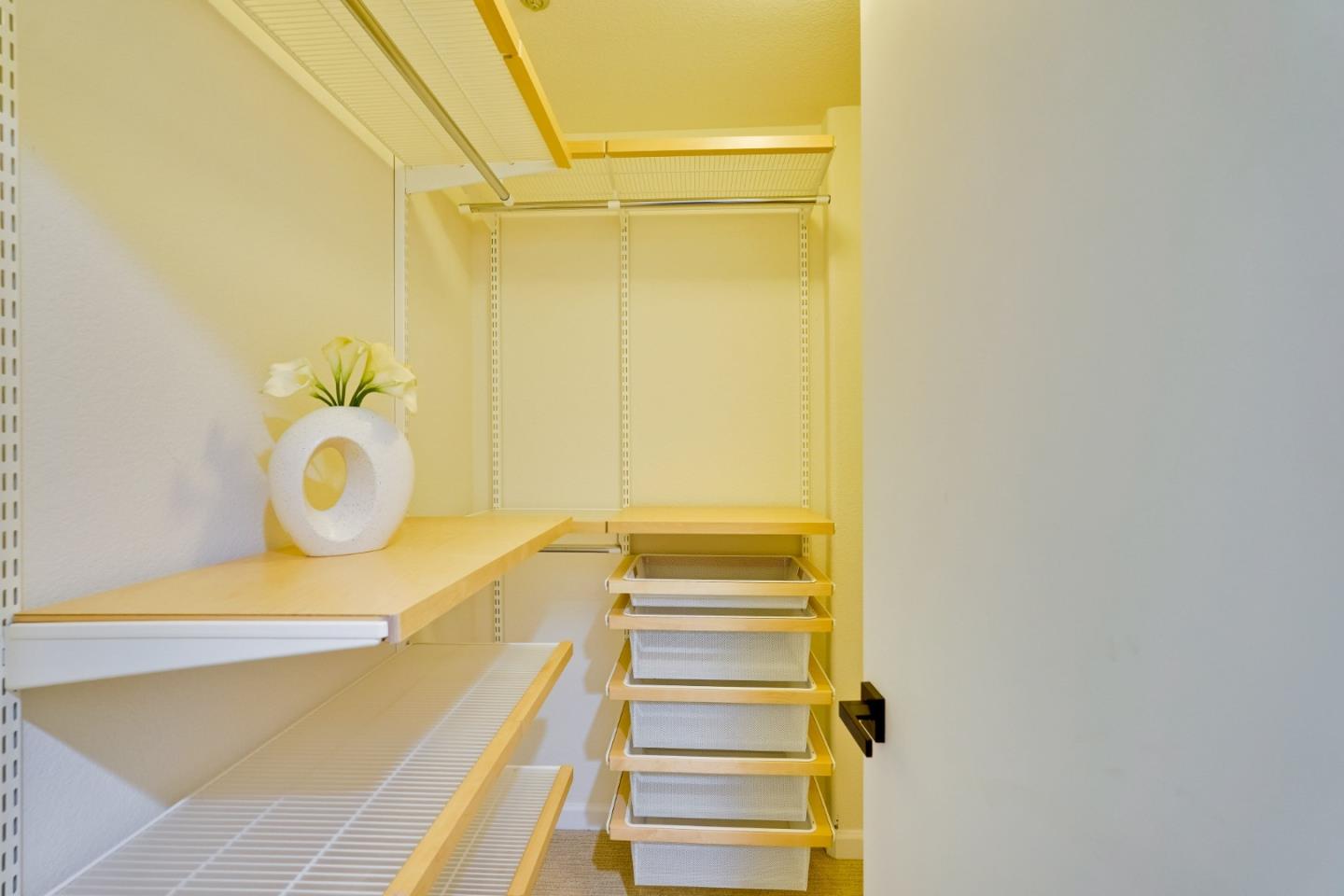 Photo #42: ML82029687 Listing: Photo #42