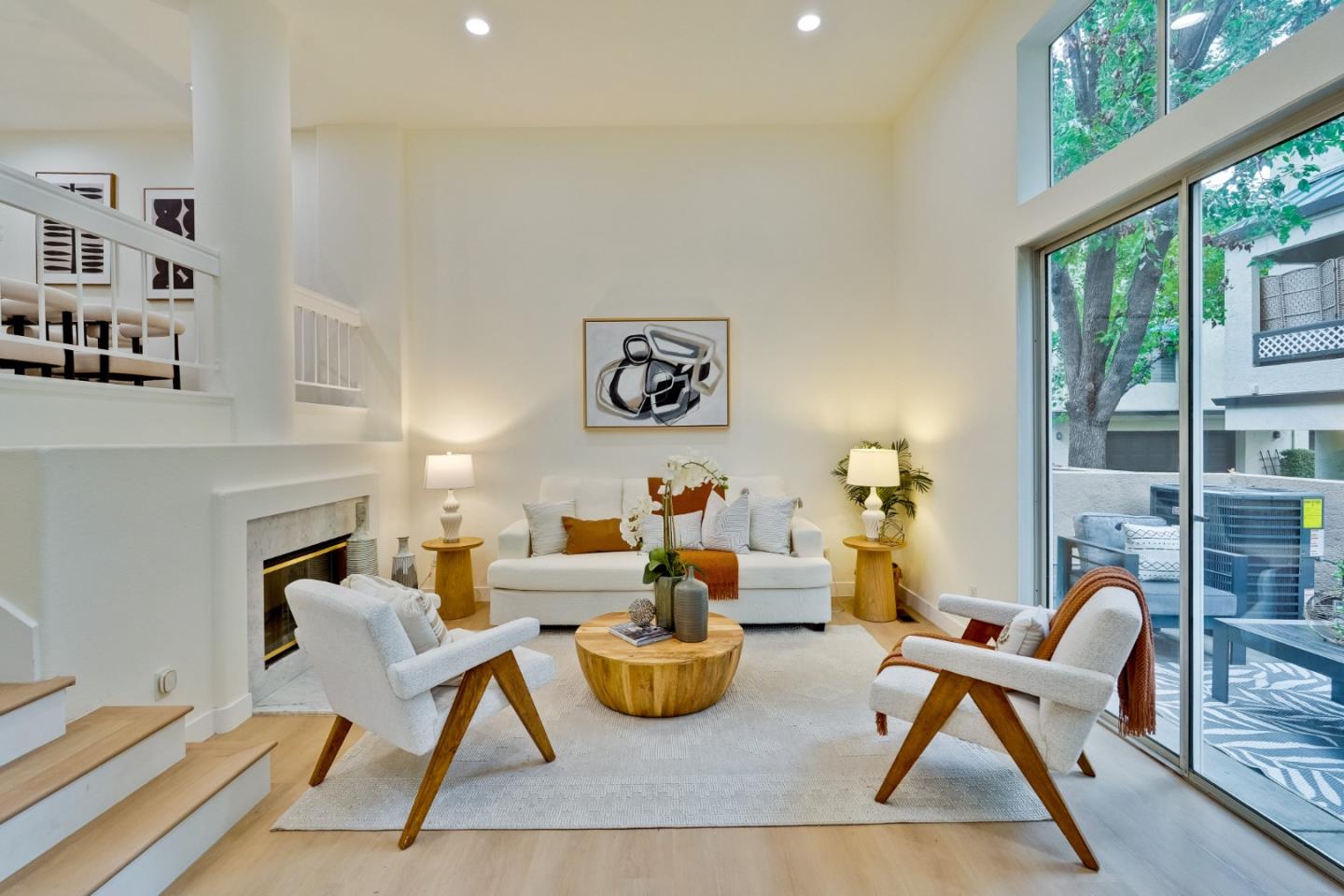 Photo #5: ML82029687 Listing: Photo #5