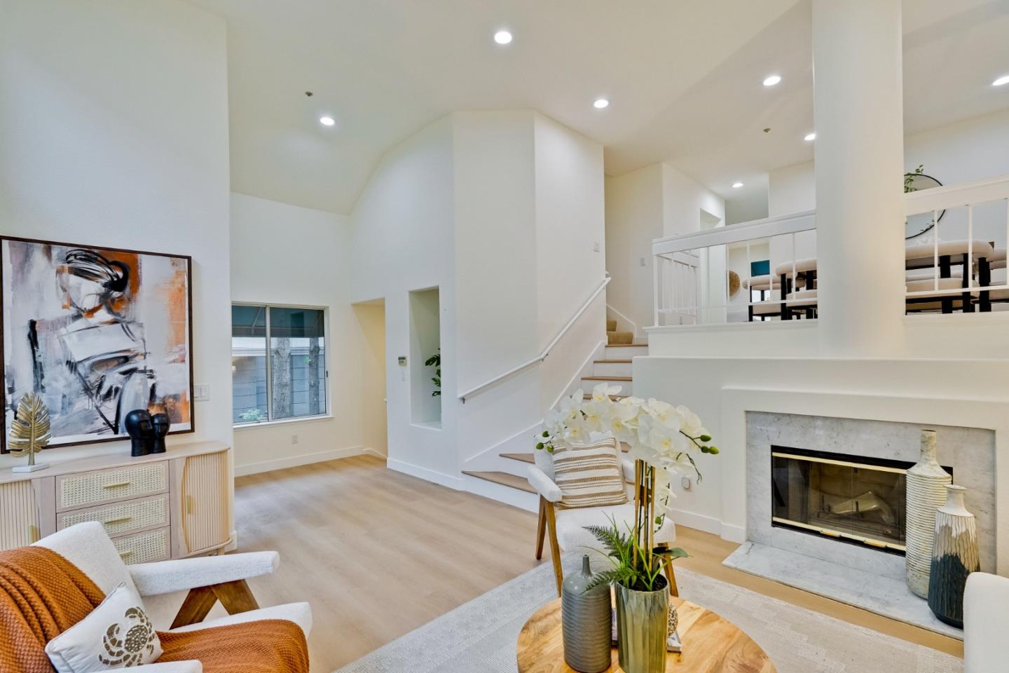 Photo #6: ML82029687 Listing: Photo #6