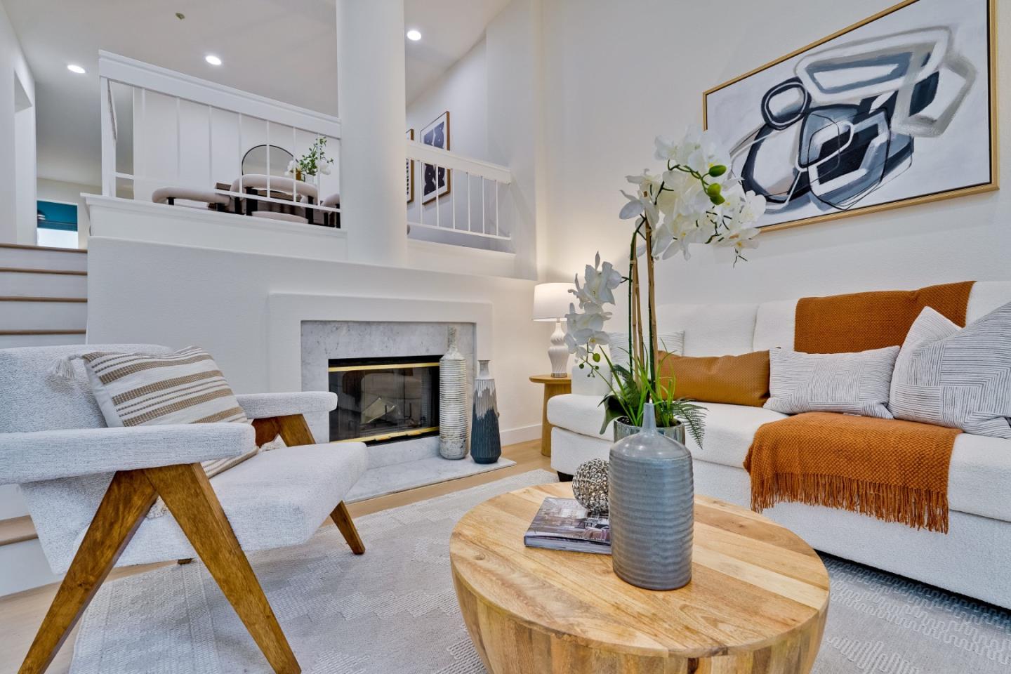 Photo #8: ML82029687 Listing: Photo #8