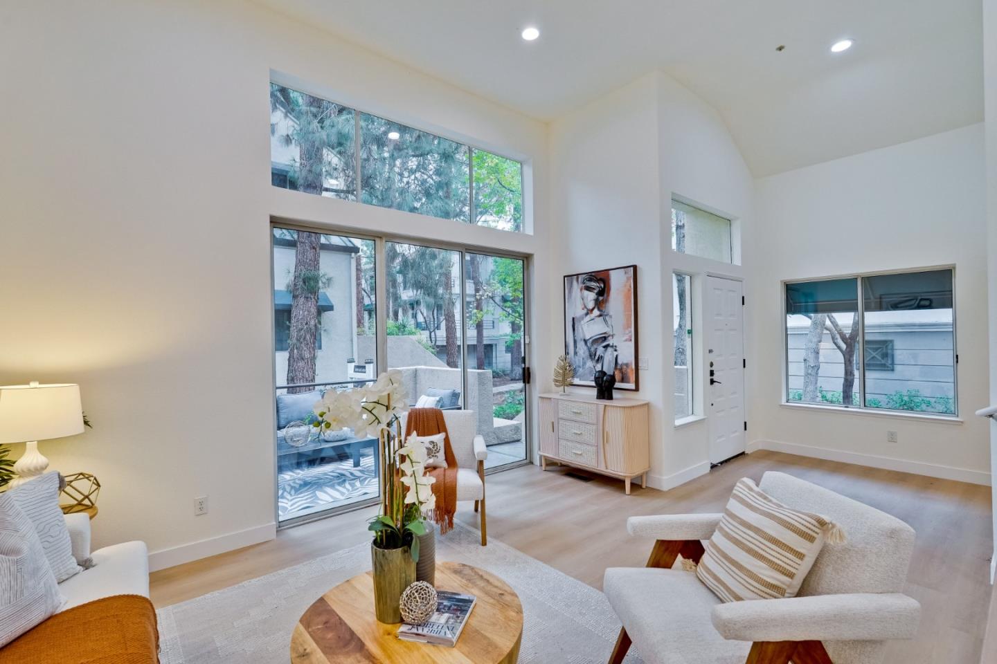 Photo #9: ML82029687 Listing: Photo #9