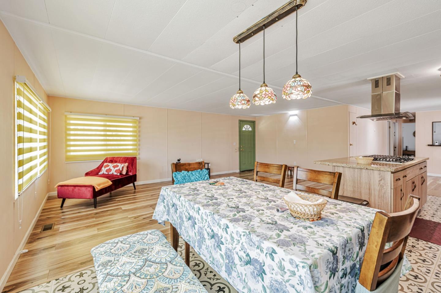 Detail Gallery Image 13 of 34 For 264 Santa Susana #0,  San Leandro,  CA 94579 - 2 Beds | 2 Baths