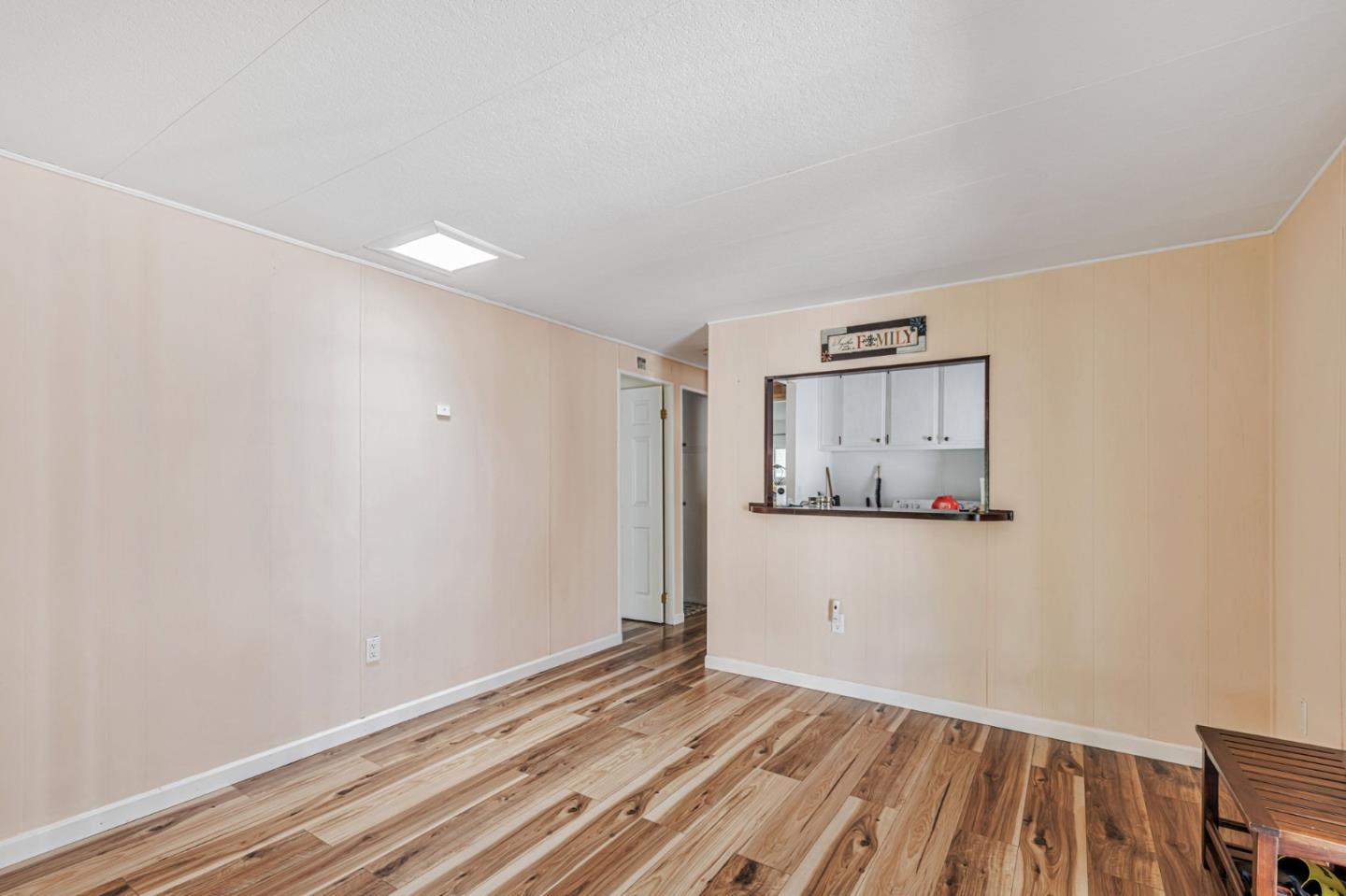 Detail Gallery Image 15 of 34 For 264 Santa Susana #0,  San Leandro,  CA 94579 - 2 Beds | 2 Baths