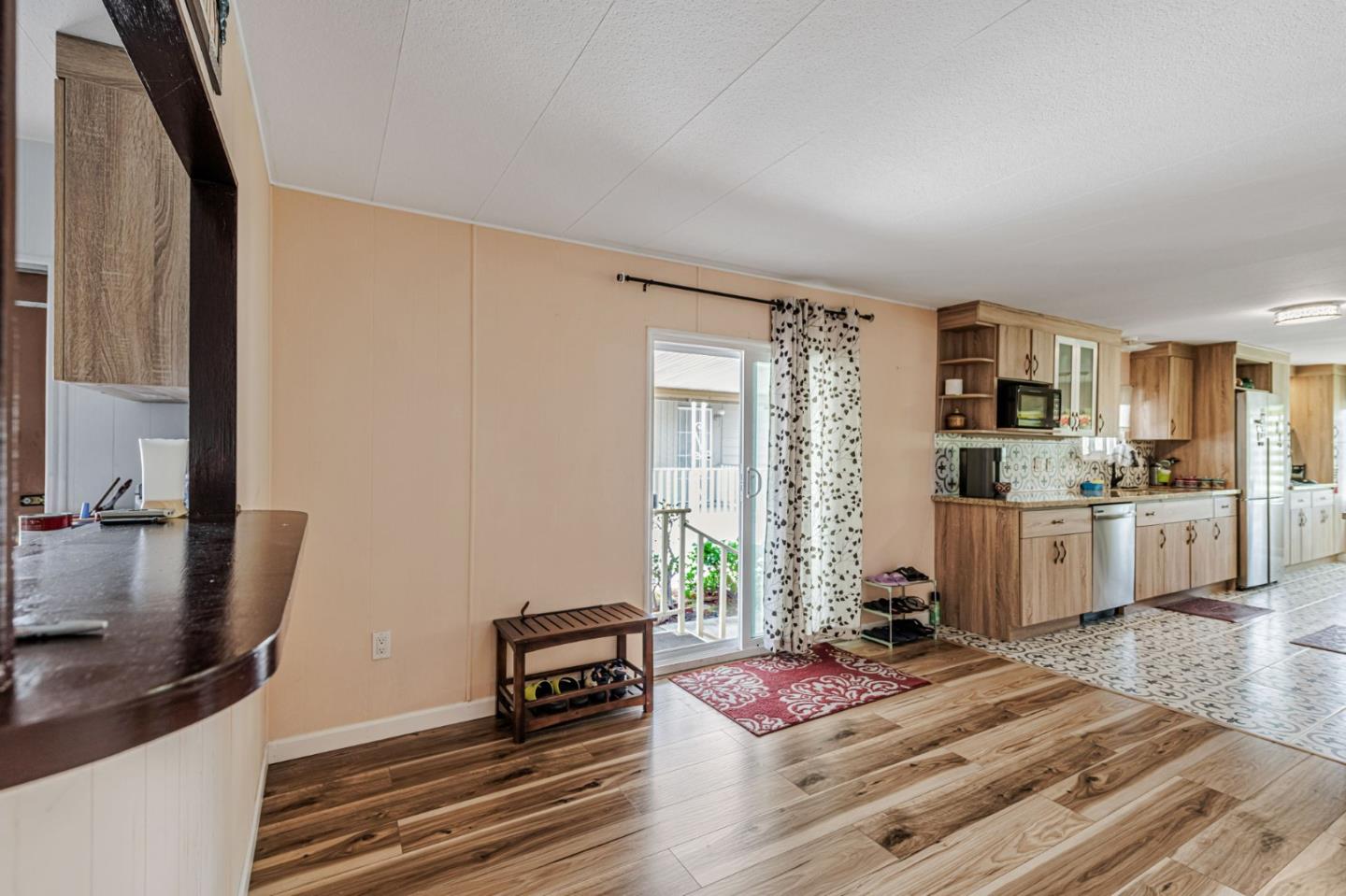 Detail Gallery Image 17 of 34 For 264 Santa Susana #0,  San Leandro,  CA 94579 - 2 Beds | 2 Baths