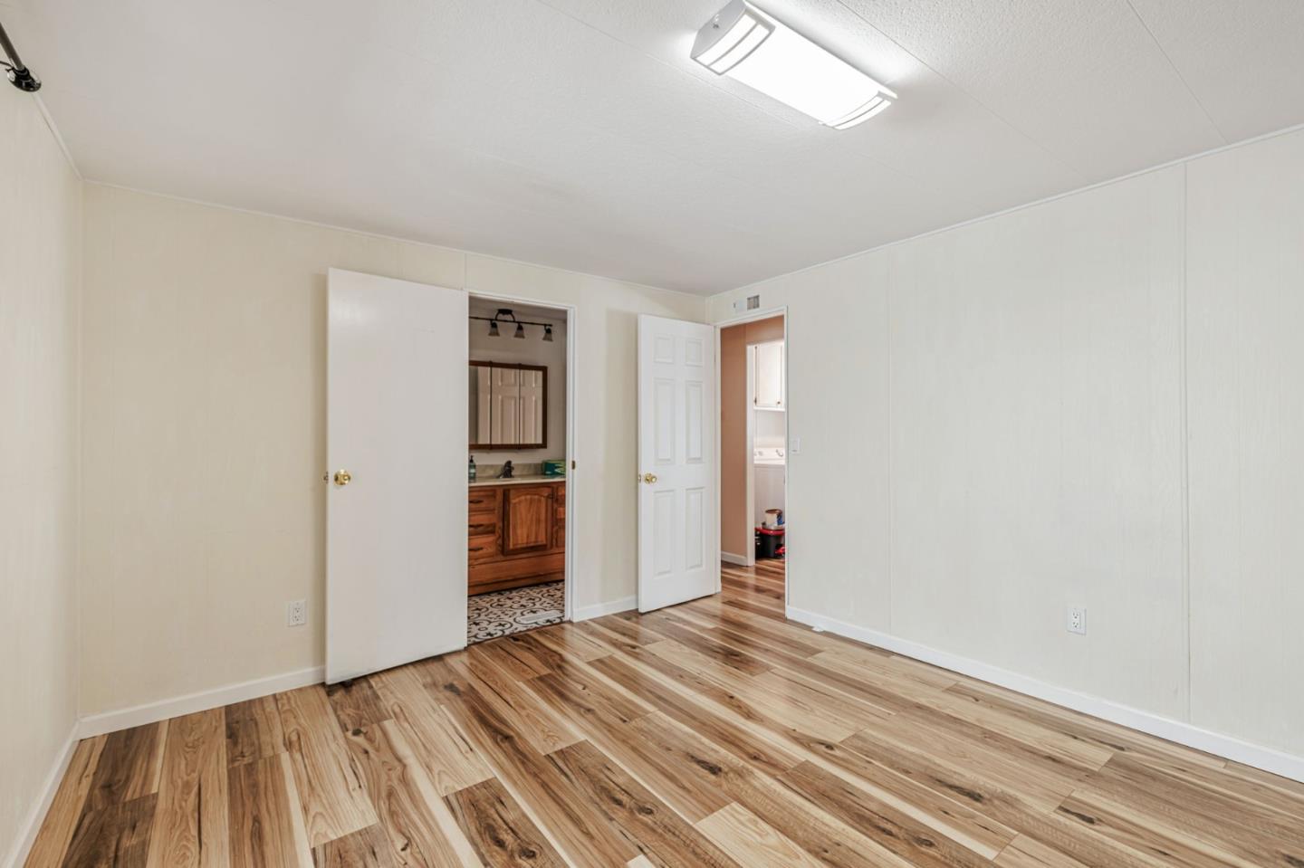 Detail Gallery Image 21 of 34 For 264 Santa Susana #0,  San Leandro,  CA 94579 - 2 Beds | 2 Baths