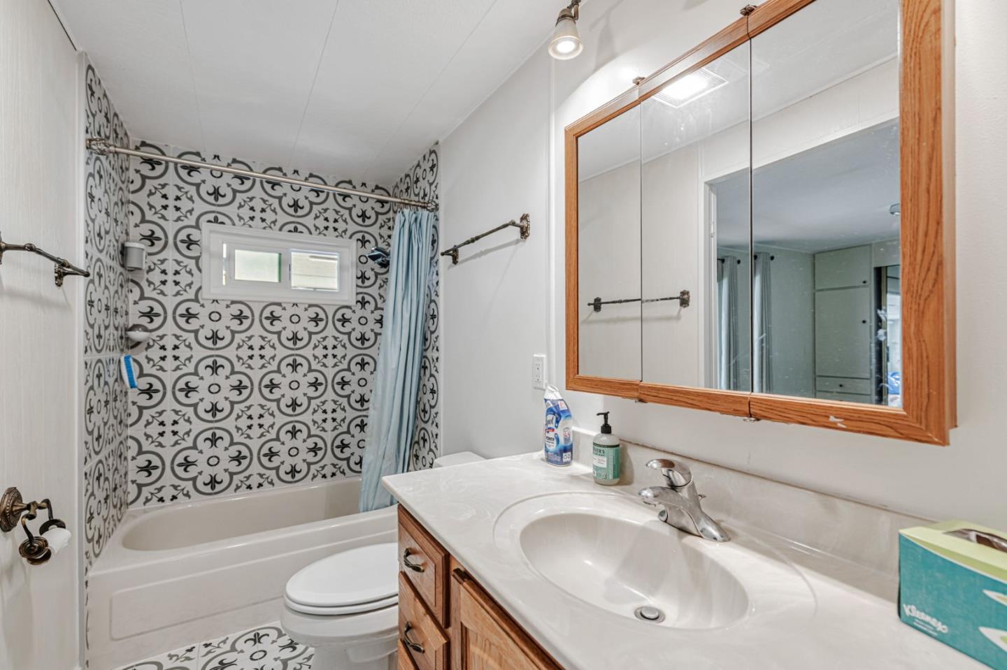 Detail Gallery Image 29 of 34 For 264 Santa Susana #0,  San Leandro,  CA 94579 - 2 Beds | 2 Baths
