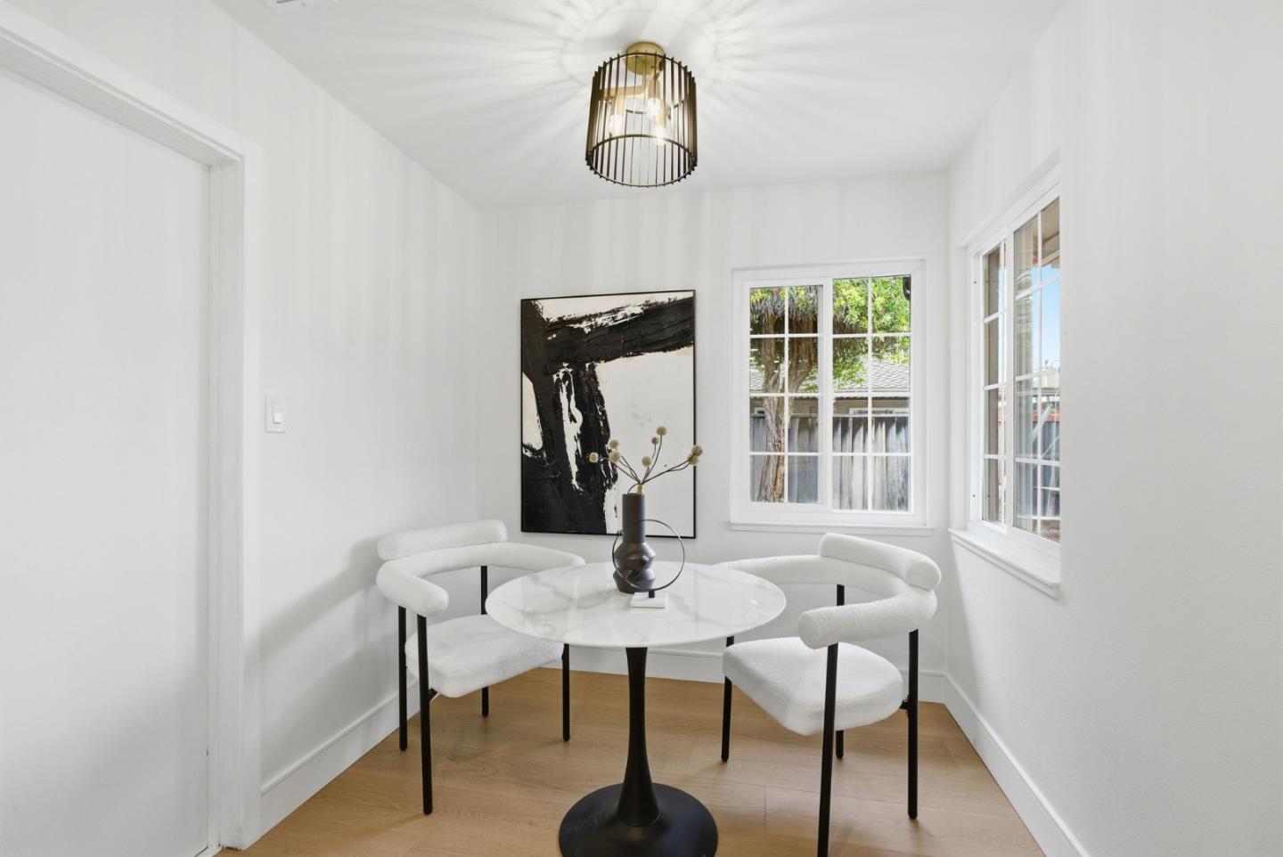 Detail Gallery Image 17 of 34 For 2165 Bray Ave, Santa Clara,  CA 95050 - 3 Beds | 2/1 Baths